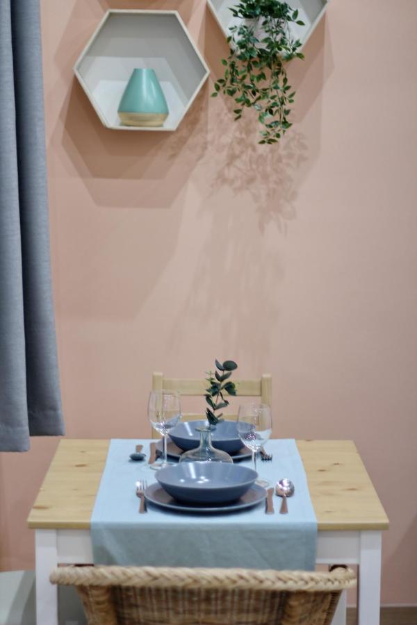 Lovely&Modern Downtown Apartment With Free Parking Boedapest Buitenkant foto