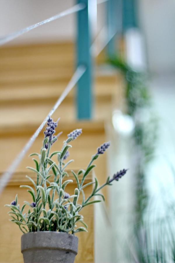 Lovely&Modern Downtown Apartment With Free Parking Boedapest Buitenkant foto